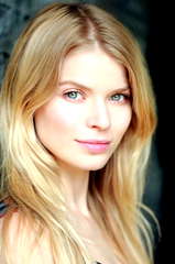 Gina Bramhill profile picture
