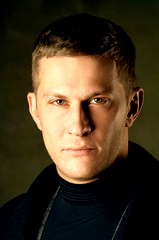 Pavel Chinaryov profile picture