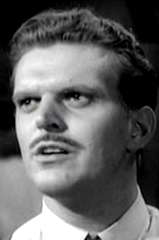 Peter Miller profile picture