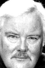 Mike Savage profile picture