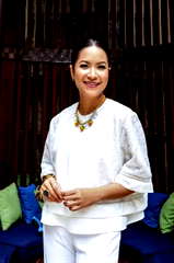 Sari Nila profile picture