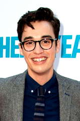 Joey Bragg