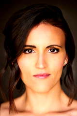 Olivia Baptista profile picture