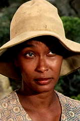 Marlene Clark profile picture