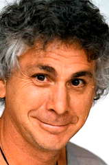 K.C. Kelly profile picture