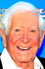 Bob Cobert