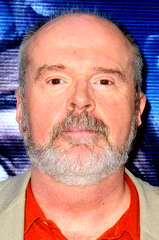 Rick Overton profile picture