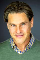 William McNamara profile picture