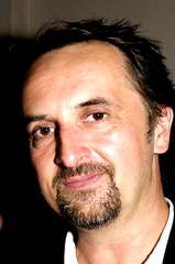 Michael Riley