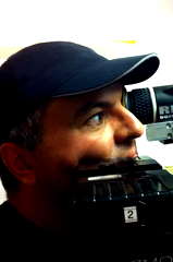 Daniel Abboud