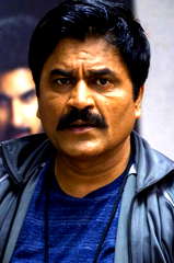 Ashok Samarth profile picture