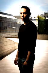Nic Shake profile picture