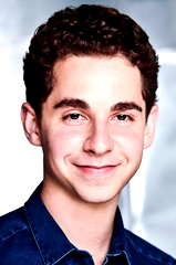 Hershel Blatt profile picture