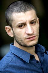 Vincenzo Nemolato profile picture