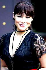 Zila Bakarin profile picture