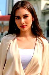 Anna Jobling profile picture