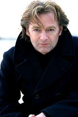 Todd Allen profile picture