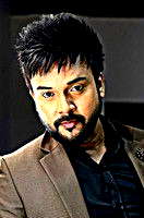 Pubudu Chathuranga profile picture