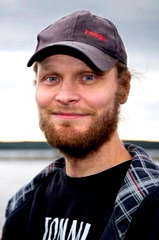 Rami Rusinen profile picture