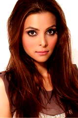 Pinky Campbell profile picture