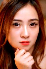 Meisita Lomania profile picture