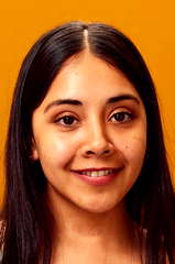 Valentina Véliz Caileo profile picture