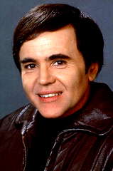 Walter Koenig profile picture