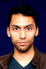 Vas Saranga profile picture