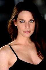 Isabella David profile picture