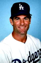 Steve Garvey profile picture