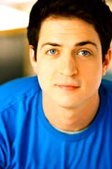 Nick Fondulis profile picture