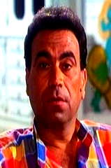 Sayed Mustafa profile picture