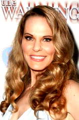 Summer Moore profile picture