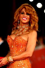 Juana Jimenez profile picture