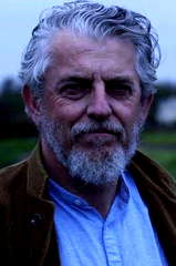 Michael O'Flaherty profile picture