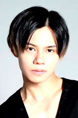Kai Ogasawara