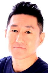 Shigeo Ôsako profile picture