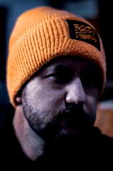 Dillon Brown profile picture
