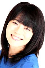Yuko Mizutani profile picture