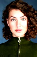 Lea Vivier profile picture