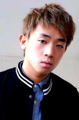 Sham Ka-Ki profile picture