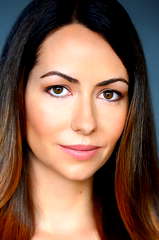 Nicole Sterling profile picture