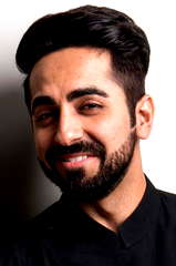 Ayushmann Khurrana profile picture