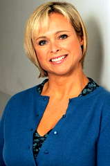 Anna Botting profile picture
