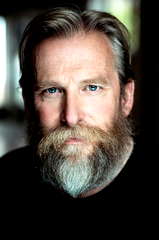 Derek Frood profile picture