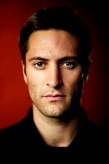 Arty Froushan profile picture
