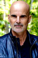 Geoffrey Ross profile picture