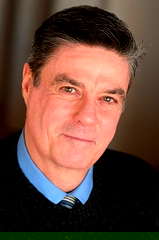 Stuart Marland profile picture