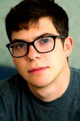 Jacob Kogan profile picture