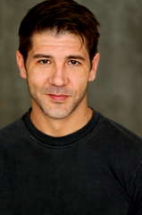 Tim Gouran profile picture